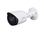 Dahua Cylindrical 2MP 30m IR 3.6mm With Audio