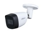 Dahua Cylindrical 5MP 30m IR 3.6mm o/d