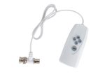 Dahua 4in1 UTC Controller