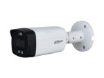 Dahua Cylindrical 5MP 3.6mm FC Active Deterrence