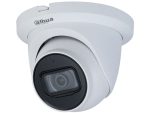 Dahua Ball Dome 5MP 30m IR 3.6mm o/d