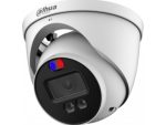 Dahua Dome 5MP 2.8mm FC Active Deterrence