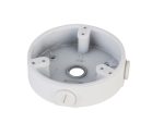 Dahua Medium Ceiling Mount J/Box-Dome