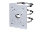 Dahua Pole Mount Bracket