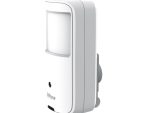 Dahua Covert 2MP 2.8mm With IR Masking