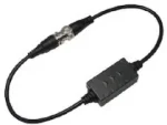 Dahua Ground Loop Isolator