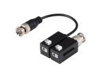 Dahua Passive Balun HDCVI