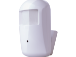Provision Hidden Camera in Dummy PIR 3.7mm 2Mp