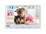10.1" Provision Standalone LCD Monitor with IPS Panel