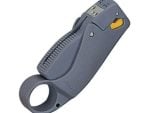 Wire Stripper For RG59/U Cable
