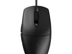 Corsair M55 Gaming Mouse; Wired;16000 DPI; BLK