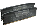 Corsair Vengeance 96GB (2x48GB) DDR5 DRAM 7000MT/s CL40 Memory Kit