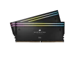 CORSAIR DOMINATOR TITANIUM 32GB (2 x 16GB) DDR5 7200 CL34-44-44-96 1.4