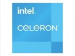 Intel Celeron G6900 3.4 GHz Dual-Core LGA 1700 Processor