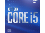 Intel Lake Core i5-10400 2.9Ghz LGA1200 CPU
