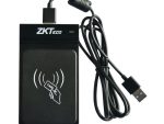 ZK CR20E RFID Enrolment Reader USB