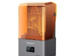 Creality Halot Mage S Resin 3D Printer 223x126x230