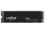 Crucial P310 1TB M.2 NVMe 3D NAND SSD