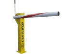 Boom Manual Centinel MSteel Spring excl