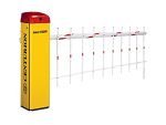 Centurion Sector Boom Trapex 1.5M Excl Mounting Kit