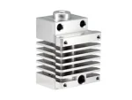 Creality Heatsink Ender-3V3 / Plus
