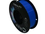 Creality TPU Filament, 1kg, 1.75mm, Blue