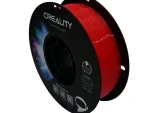 Creality TPU Filament Red 1Kg