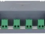 Dahua Power Adapter - 4 Channel