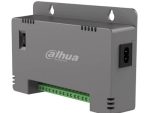 Dahua Power Adapter - 8 Channel