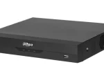 Dahua 8CH AI 1080P 1 Sata Slot Excl HDD