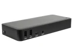 Targus USB- Multi-Function DisplayPort Alt. Mode Docking Station with 85W Power