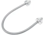 Door Loop Armoured Stainless Steel 40cm