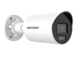 Hikvision 4MP 2.8mm Fixed Bullet Network Camera
