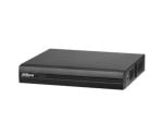 Dahua 16CH 720P 5in1 1 Sata Slot
