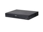 Dahua 16CH 1080P 5in1 1 Sata Slot Excl HDD