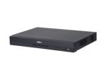 Dahua 16CH 1080P 5in1 2 Sata Slot Excl HDD