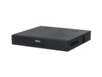 Dahua 32CH 1080P 5in1 4 Sata Slots with Alarm