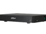 Dahua 32CH 1080P 5in1 2 Sata Slots Excl HDD