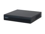 Dahua 4CH 720P 5in1 1 Sata Slot