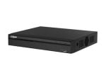 Dahua 8CH AI DVR 4K 1 Sata Excl HDD