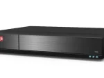 Provision DVR 32Ch 5Mp Lite 4 in 1 + 8Ch IP 4 Sata