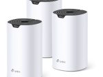 TP-Link AC1200 Whole Home Mesh Wi-Fi Router