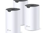 TP-Link AC1900 Whole Home Mesh Wi-Fi Router