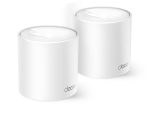 TP-Link AX1500 Whole Home Mesh Wi-Fi Router