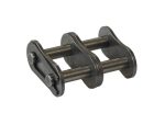 PVC conduit 20mm 2 way box