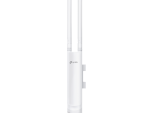 TP-Link N300 Dual Band Outdoor Access Point