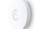 TP-Link AX1800 Dual Band Wireless Ceiling Mount Access Point