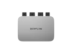 ECOFLOW POWERSTREAM 800W MICRO INVERTER