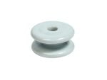 Bobbins Porcelain Large Fireproof