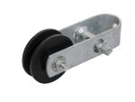 Combo Tensioner - Standard